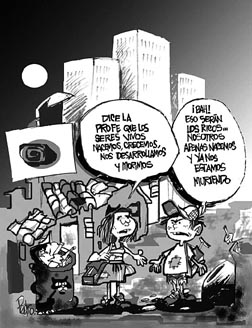 Verdades de Cuba